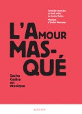 amour_masque